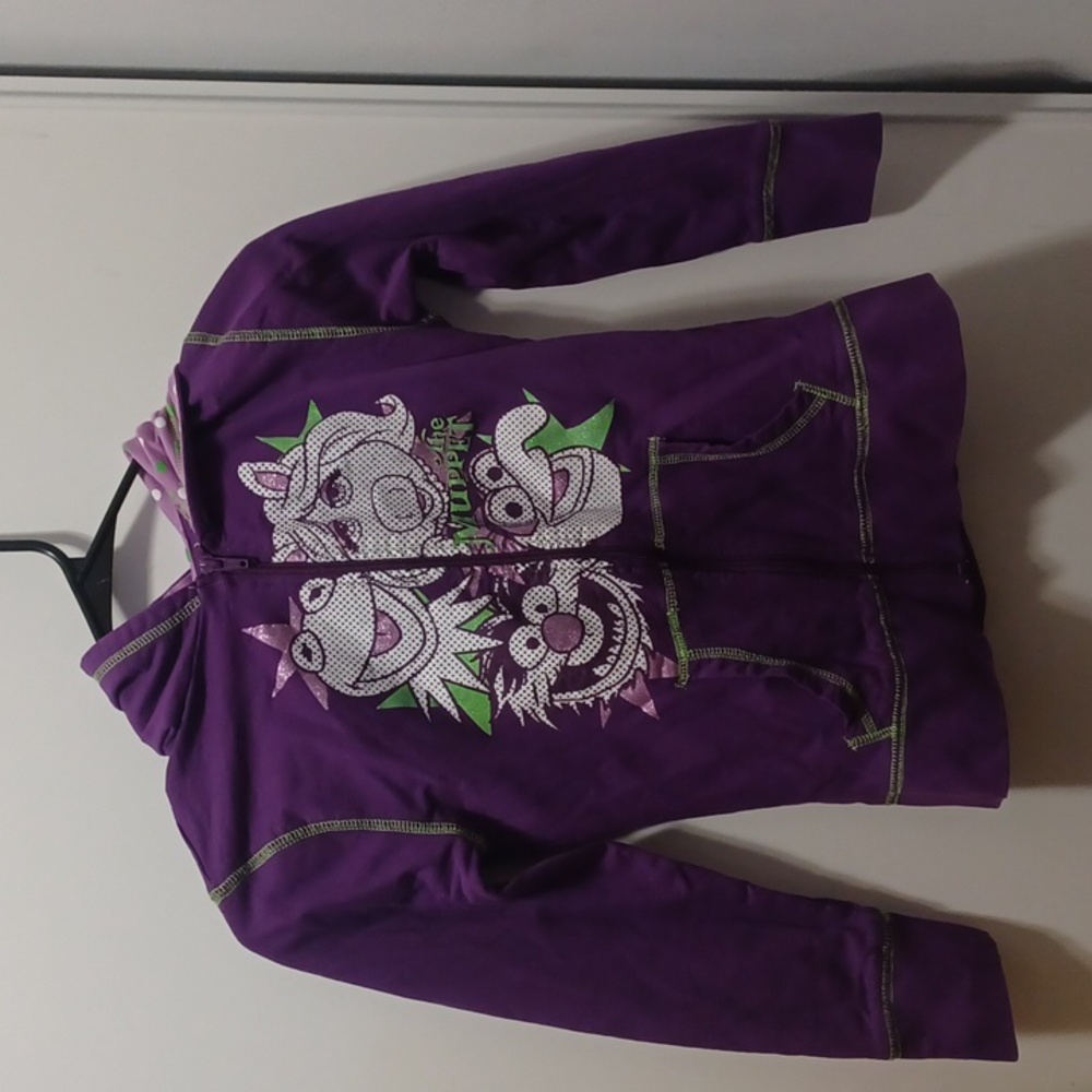 Disney Hoodie